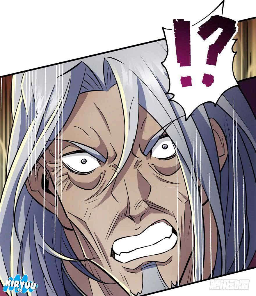 The Hunter Chapter 69 Gambar 45
