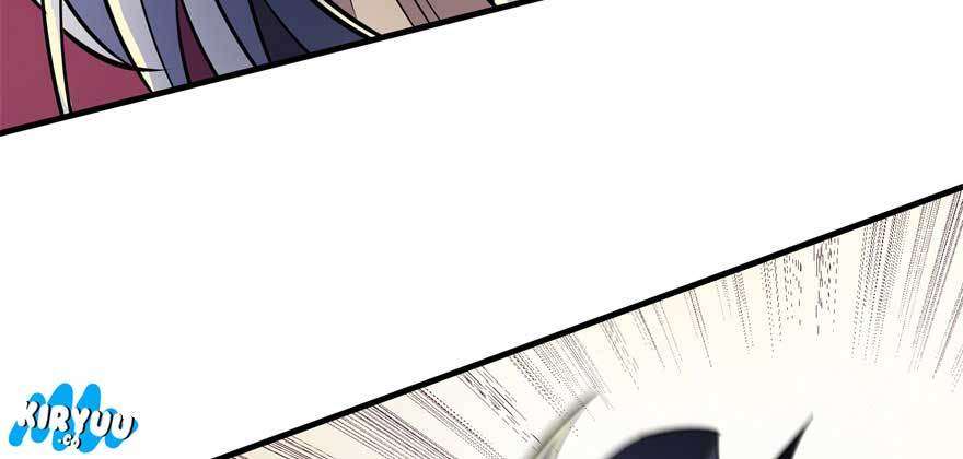 The Hunter Chapter 69 Gambar 46
