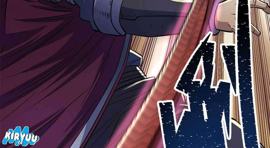 The Hunter Chapter 69 Gambar 49