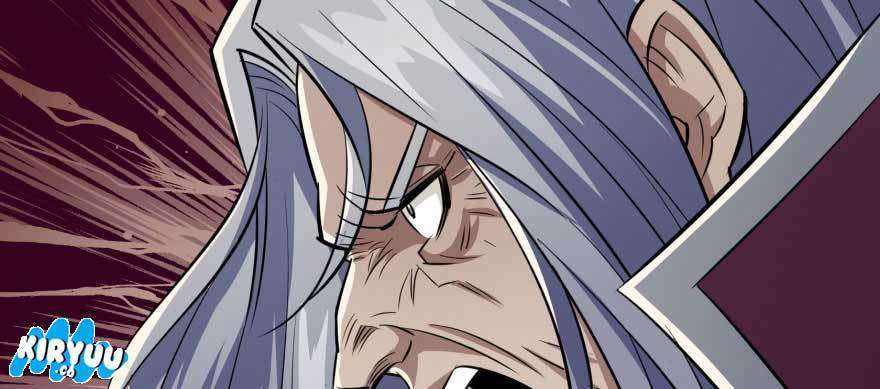 The Hunter Chapter 69 Gambar 5