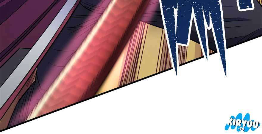 The Hunter Chapter 69 Gambar 50