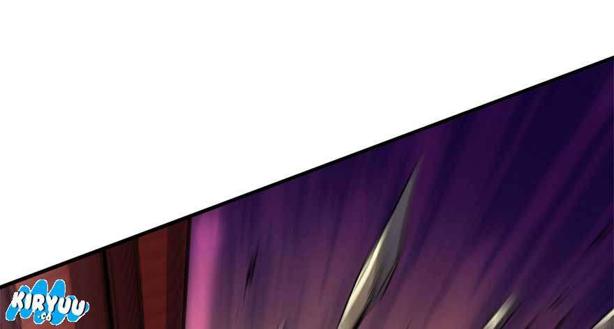 The Hunter Chapter 69 Gambar 51