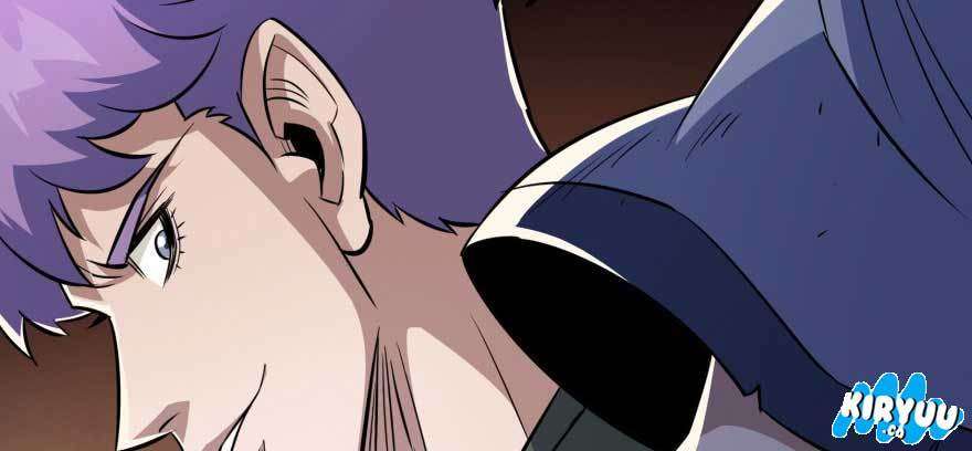 The Hunter Chapter 69 Gambar 58