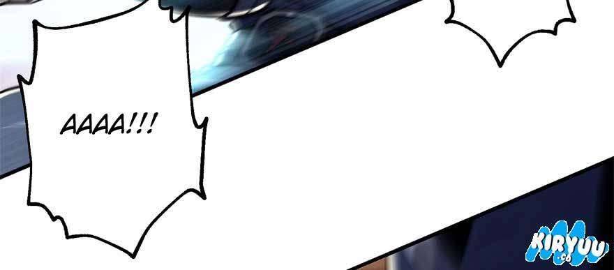 The Hunter Chapter 69 Gambar 75