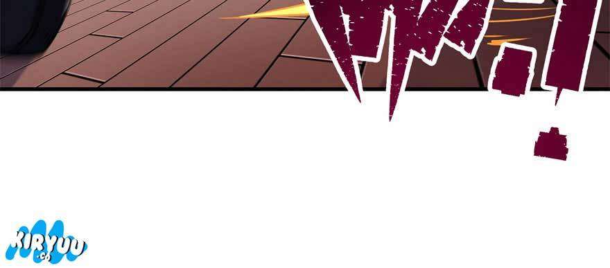 The Hunter Chapter 69 Gambar 79