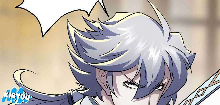 The Hunter Chapter 69 Gambar 88