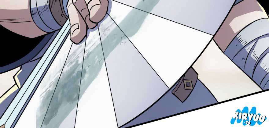 The Hunter Chapter 69 Gambar 90
