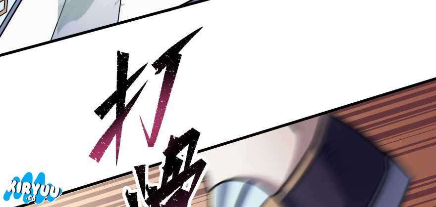 The Hunter Chapter 69 Gambar 91