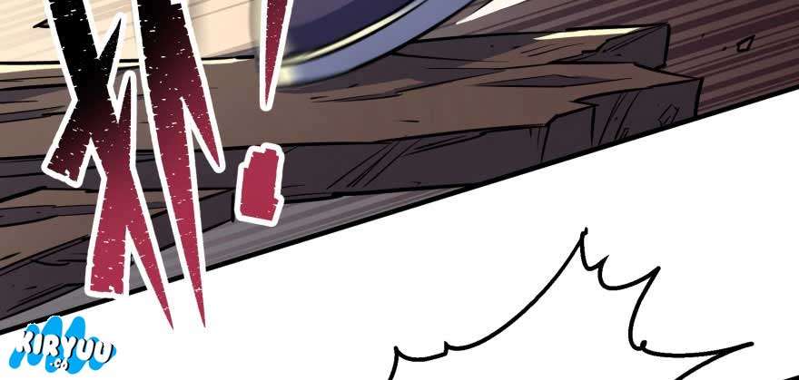 The Hunter Chapter 69 Gambar 93