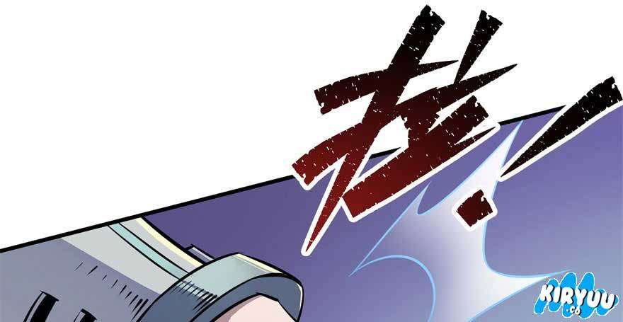 The Hunter Chapter 69 Gambar 98
