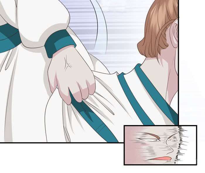 The Ghostly Doctor Chapter 98 Gambar 17