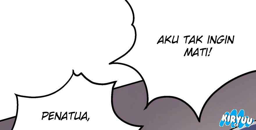 The Hunter Chapter 70 Gambar 54