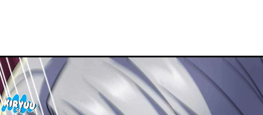 The Hunter Chapter 70 Gambar 68