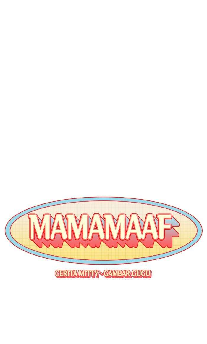 Mother, I’m Sorry Chapter 5 Gambar 13