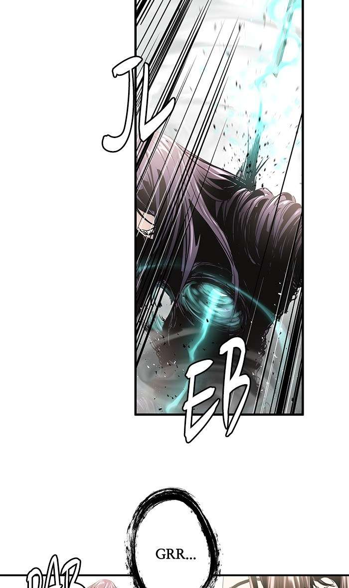 Promised Orchid Chapter 5 Gambar 102