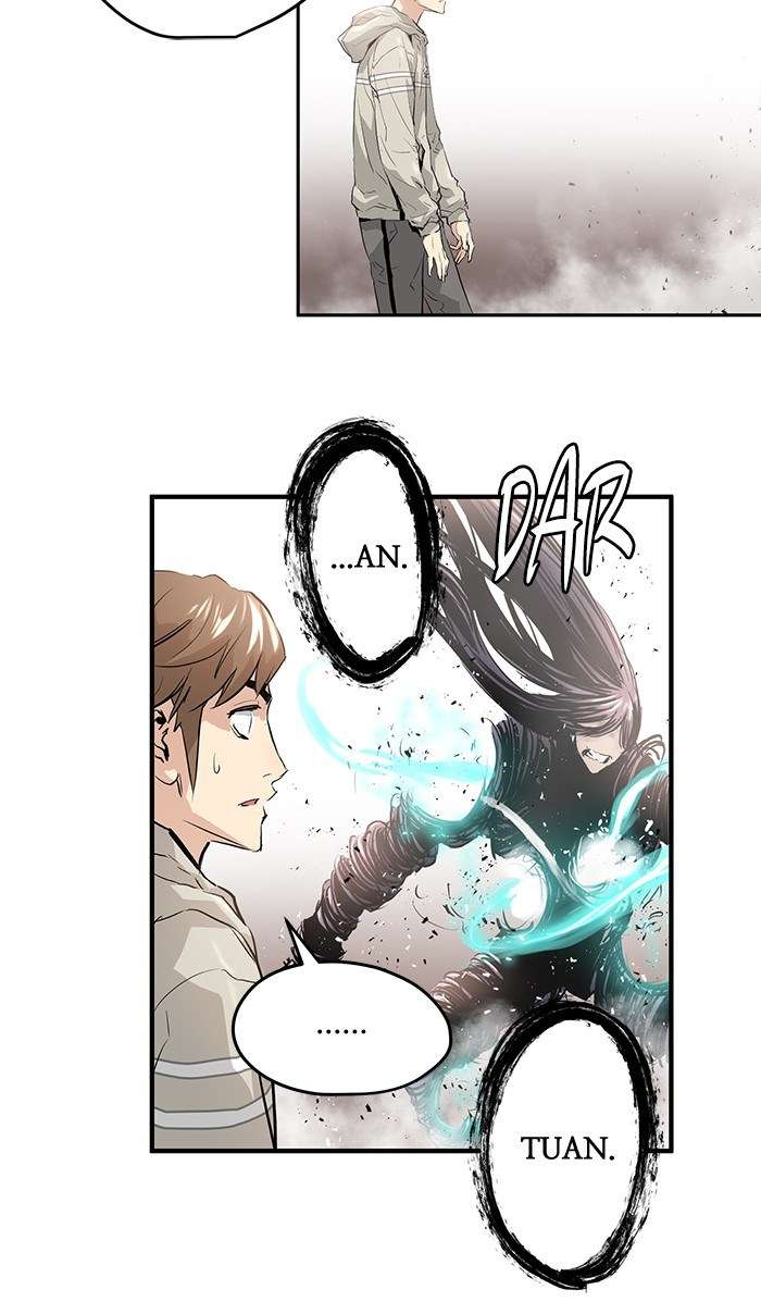 Promised Orchid Chapter 5 Gambar 104