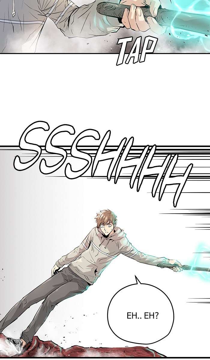 Promised Orchid Chapter 5 Gambar 117