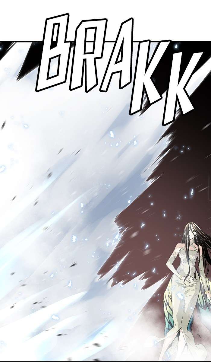 Promised Orchid Chapter 5 Gambar 123