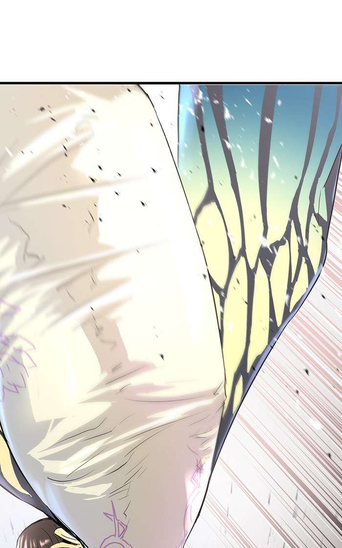 Promised Orchid Chapter 5 Gambar 15