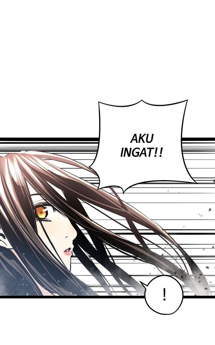 Promised Orchid Chapter 5 Gambar 36