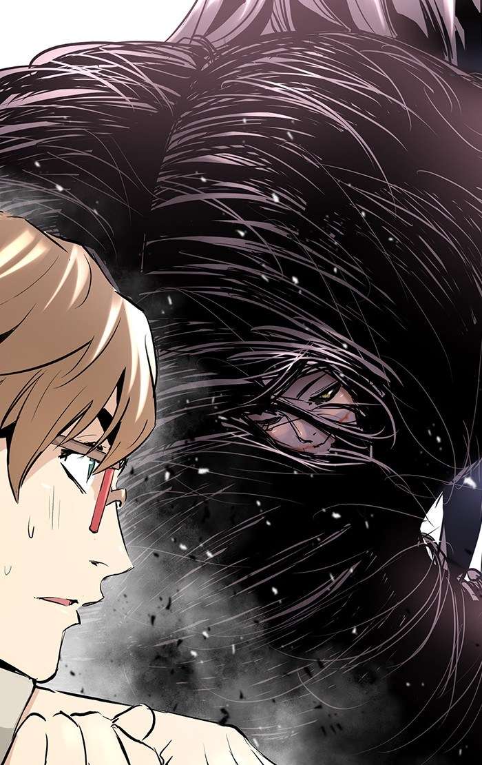 Promised Orchid Chapter 5 Gambar 66
