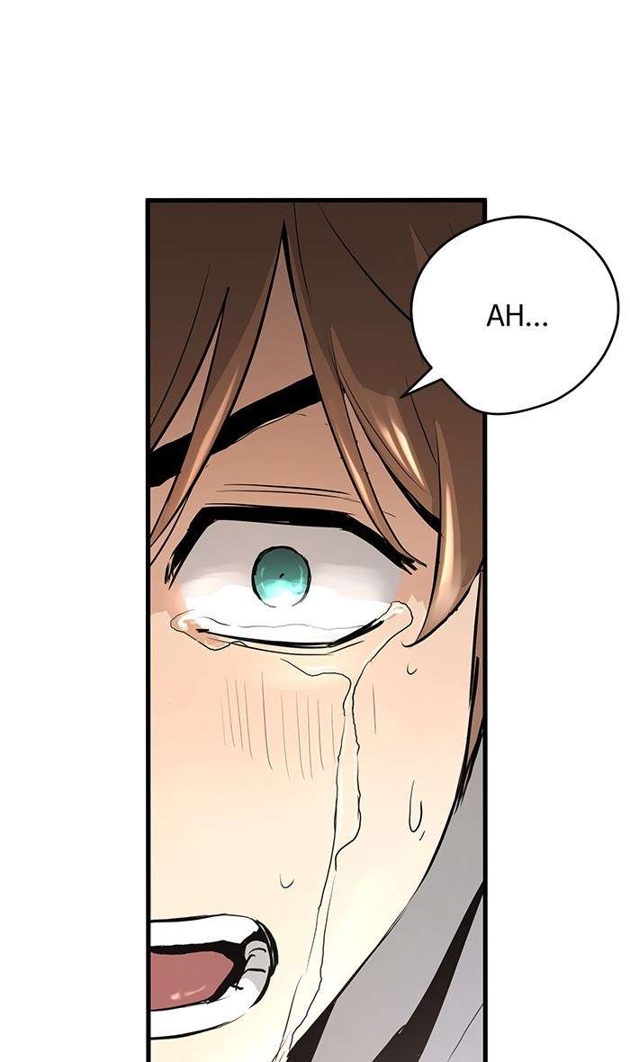 Promised Orchid Chapter 5 Gambar 80