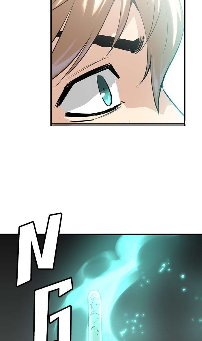 Promised Orchid Chapter 5 Gambar 90
