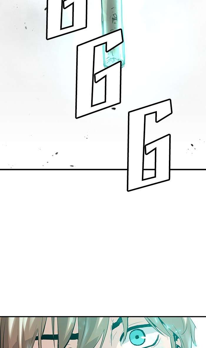 Promised Orchid Chapter 5 Gambar 92