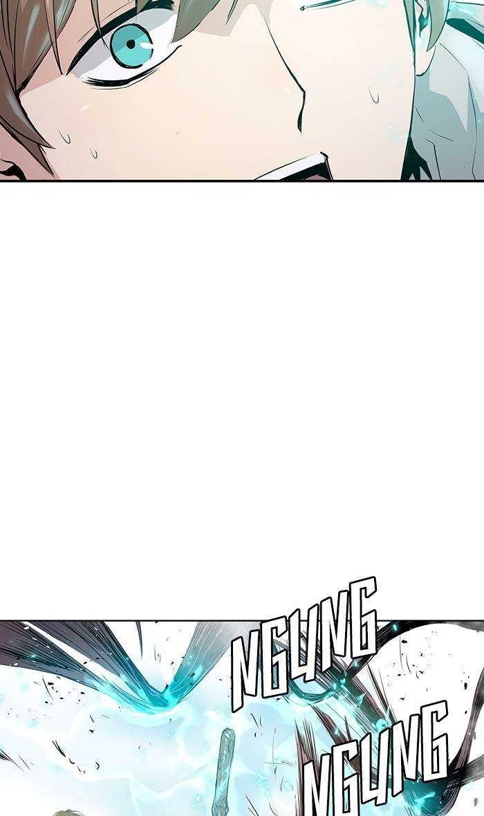 Promised Orchid Chapter 5 Gambar 93