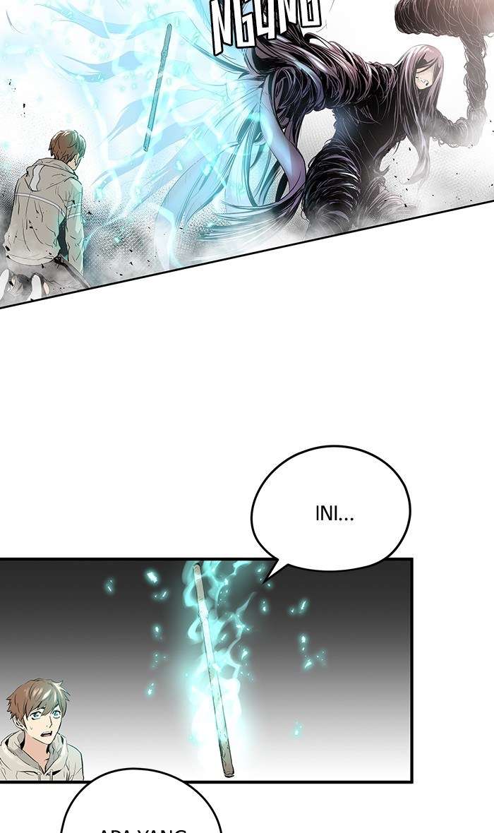 Promised Orchid Chapter 5 Gambar 95