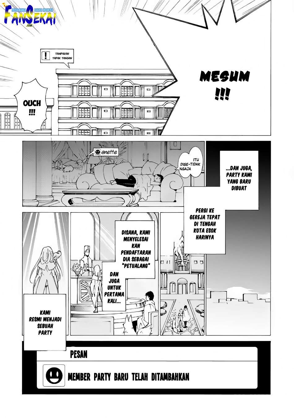 Argate Online Chapter 11.2 Gambar 15