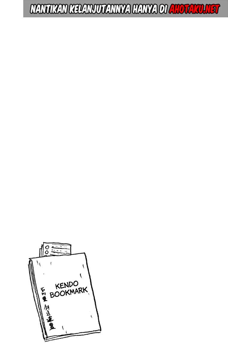 Amano Megumi wa Sukidarake! Chapter 14 Gambar 18