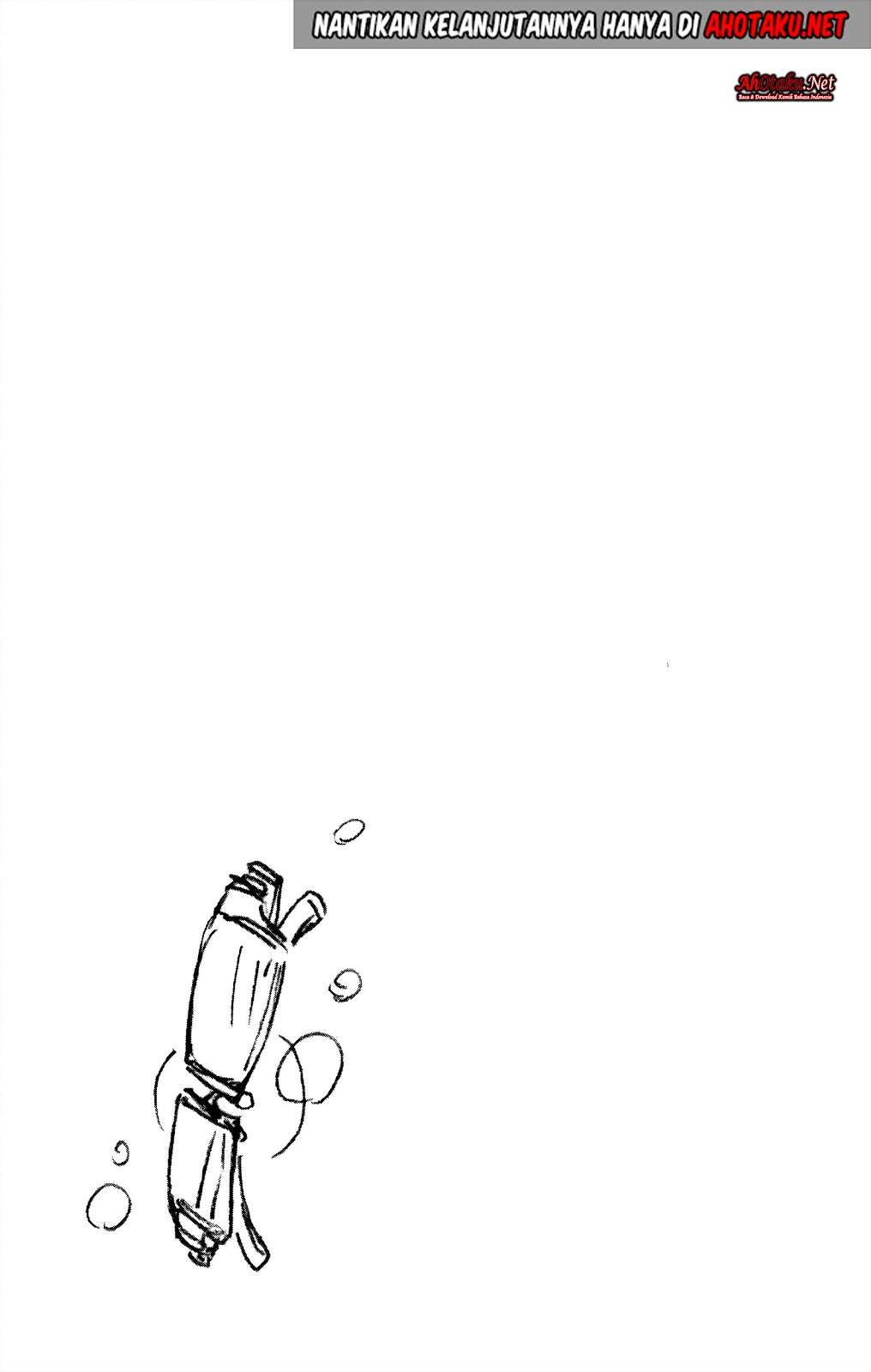 Amano Megumi wa Sukidarake! Chapter 12 Gambar 19