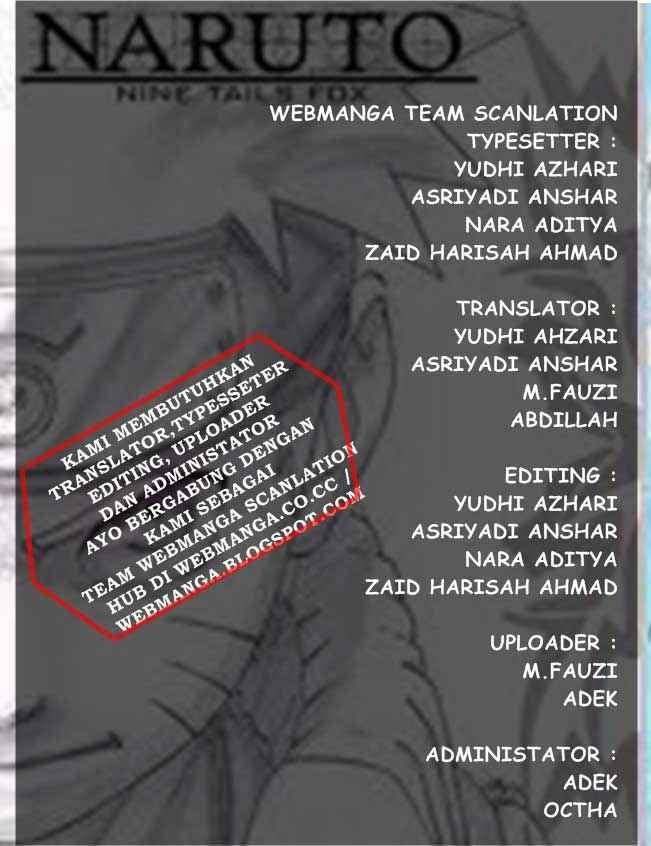 Baca Manga 07 Ghost Chapter 1 Gambar 2
