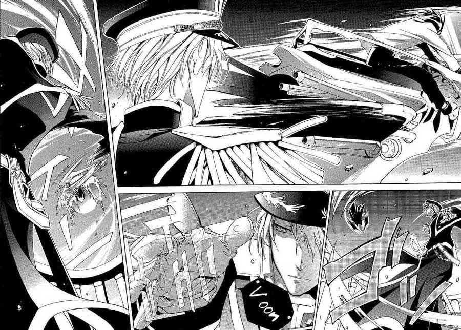 07 Ghost Chapter 1 Gambar 42