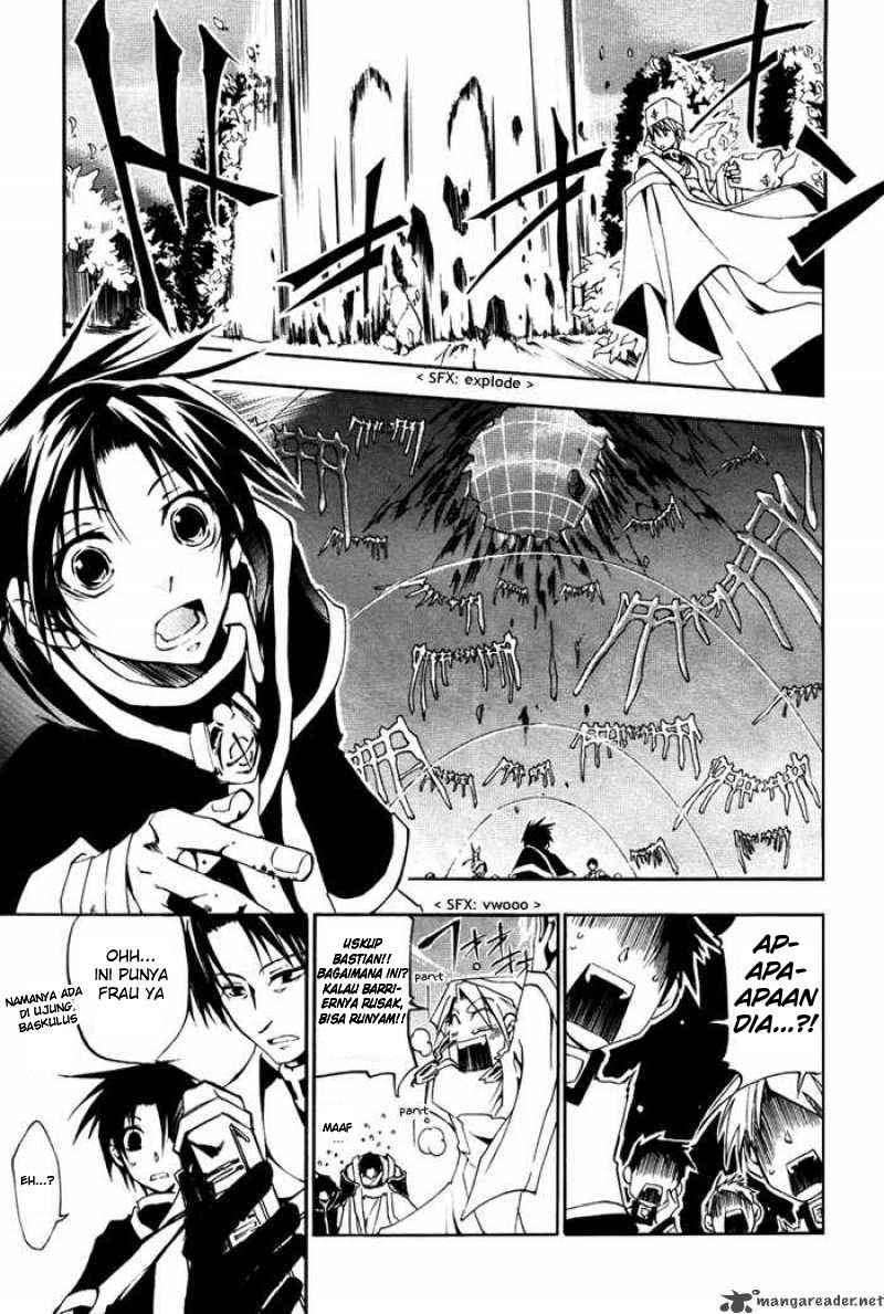 07 Ghost Chapter 10 Gambar 29
