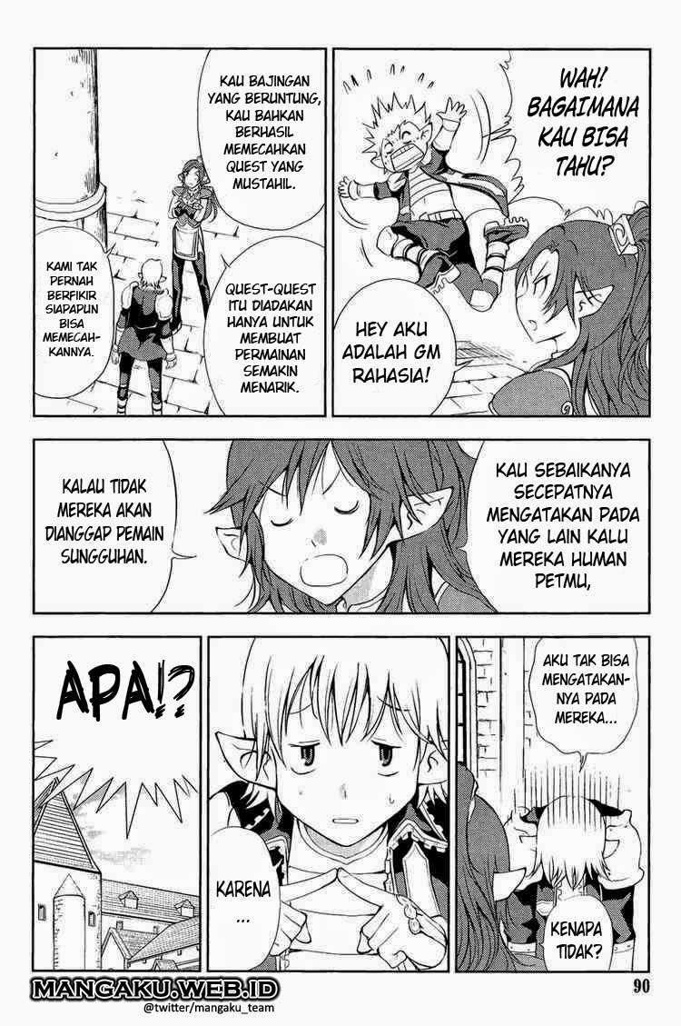 Baca Manhwa 1/2 Prince Chapter 32 Gambar 2