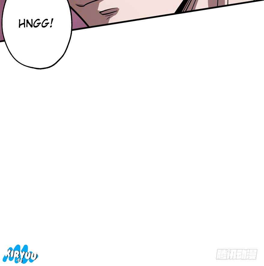 The Hunter Chapter 47 Gambar 26