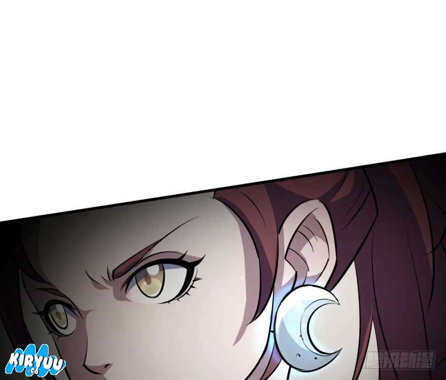 The Hunter Chapter 47 Gambar 49