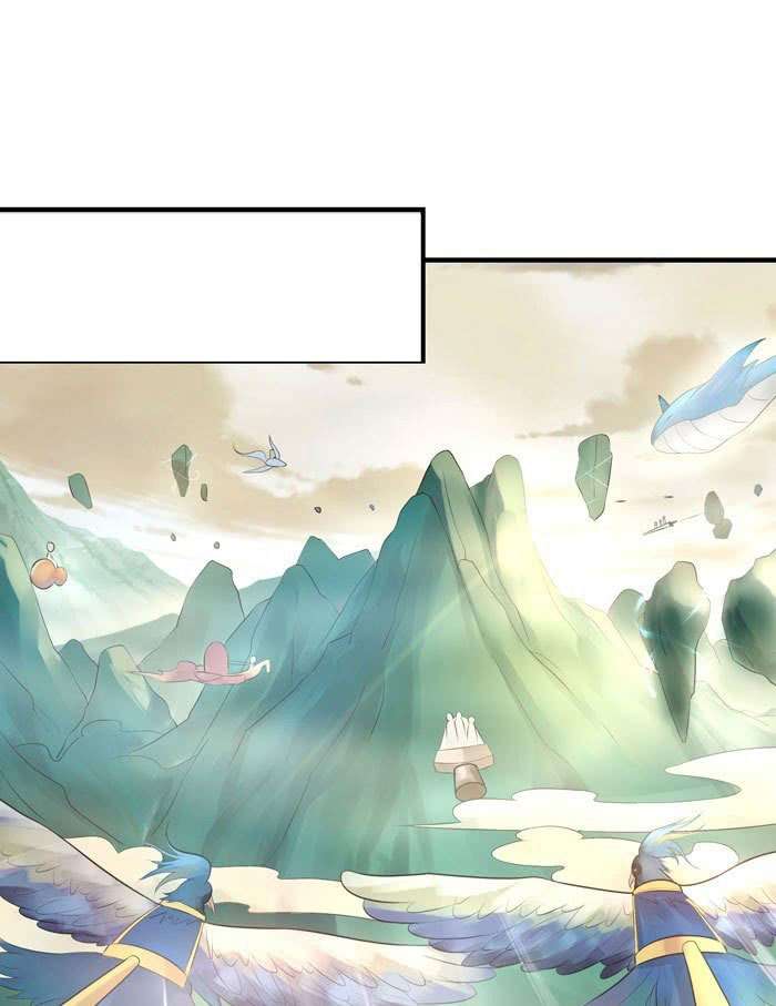 Baca Manhua The Ghostly Doctor Chapter 79 Gambar 2