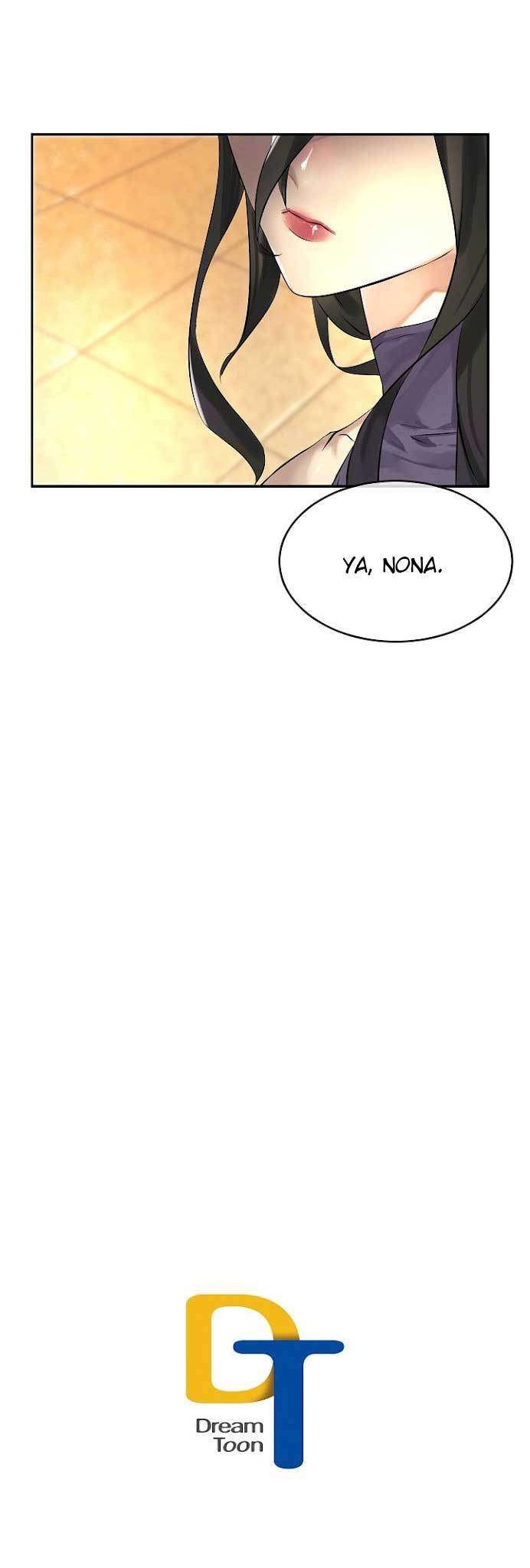 Volcanic Age Chapter 42 Gambar 37