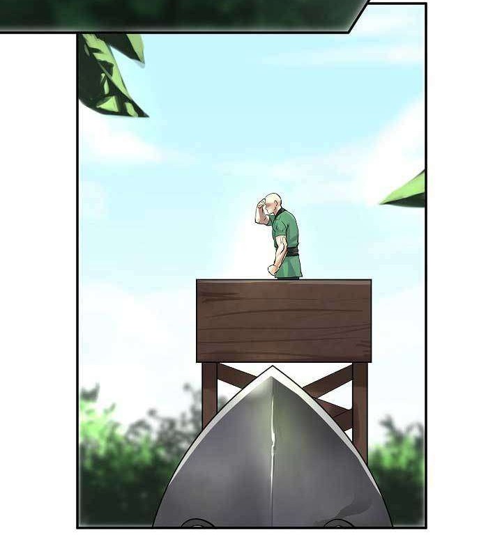 Volcanic Age Chapter 42 Gambar 4