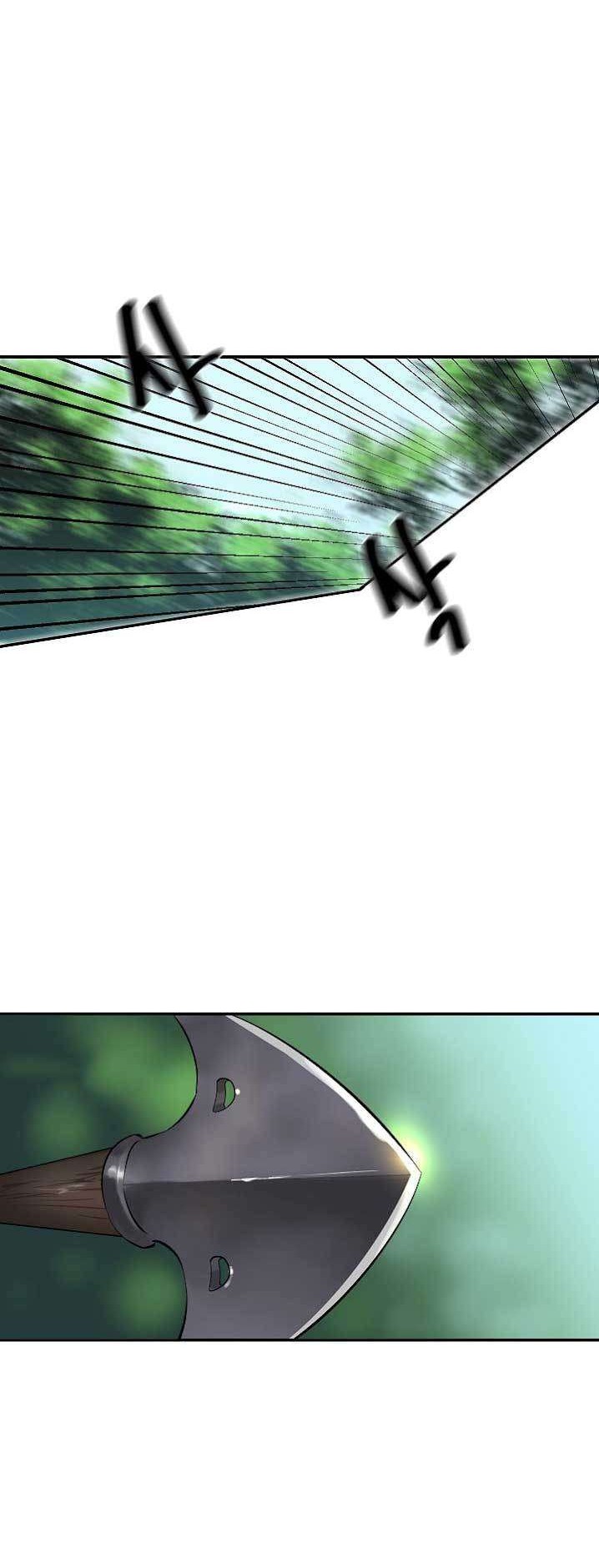 Volcanic Age Chapter 42 Gambar 10