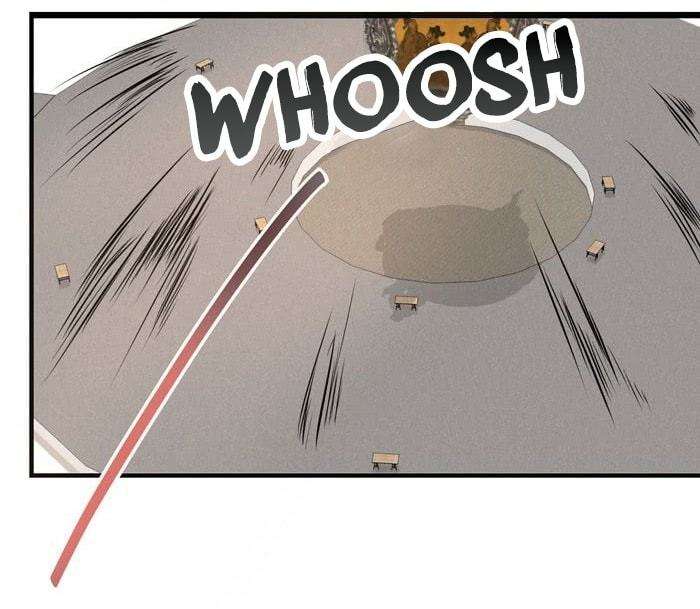 The Ghostly Doctor Chapter 81 Gambar 12