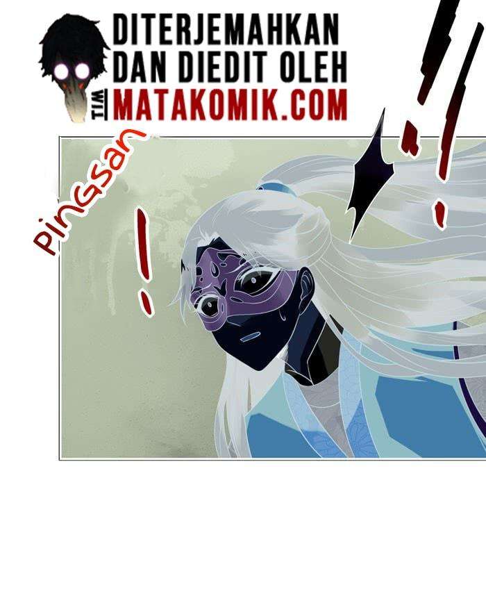The Ghostly Doctor Chapter 81 Gambar 17