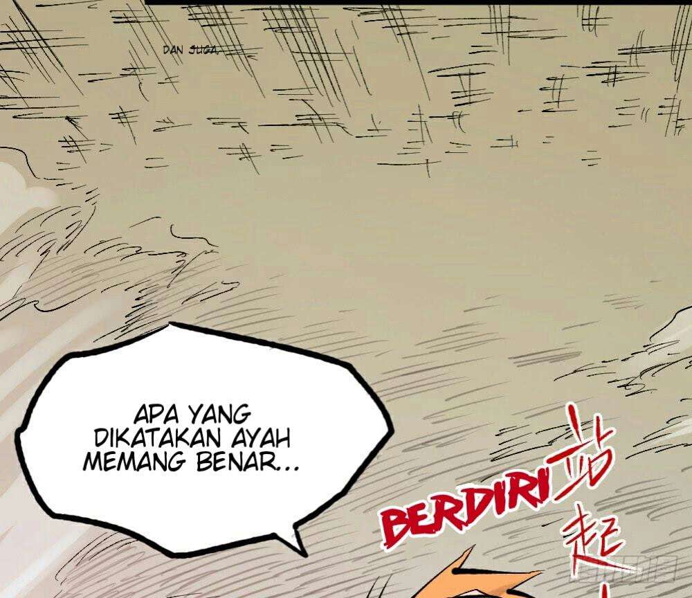The Doctor’s Supremacy Chapter 22 Gambar 12