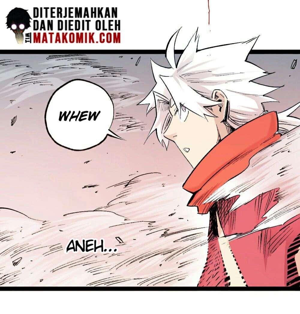 The Doctor’s Supremacy Chapter 22 Gambar 46