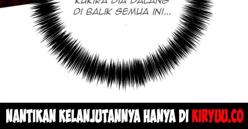Lang Huan Library Chapter 19 Gambar 48