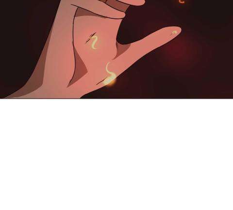 The Crazy Adventures of Mystical Doctor Chapter 20 Gambar 10