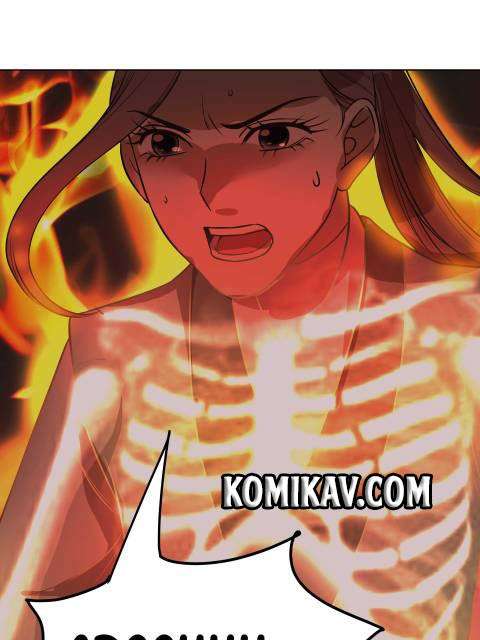 The Crazy Adventures of Mystical Doctor Chapter 20 Gambar 11